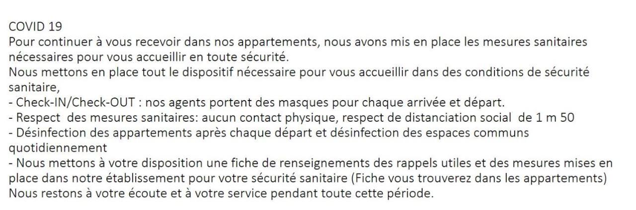 Le Latour, Centre-Ville - Parking Gratuit Bordéus Exterior foto
